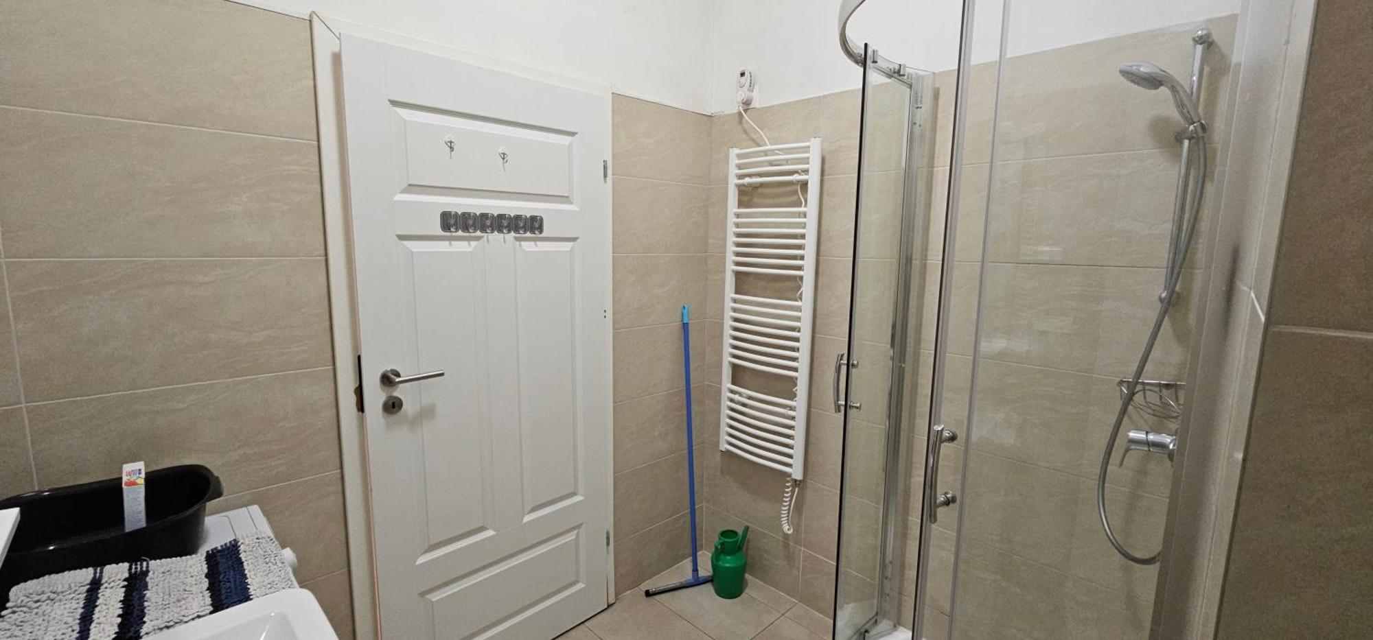 Mva House Teplice, Sanovsky Park Aparthotel Εξωτερικό φωτογραφία
