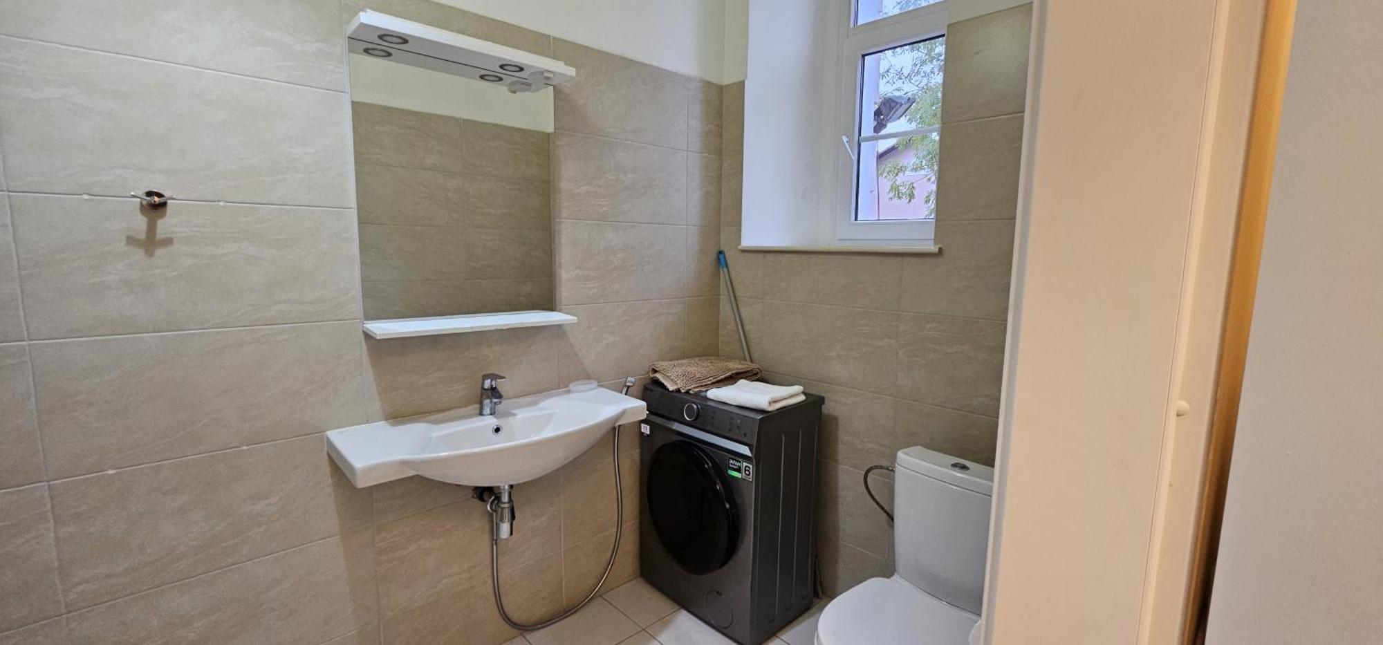 Mva House Teplice, Sanovsky Park Aparthotel Εξωτερικό φωτογραφία