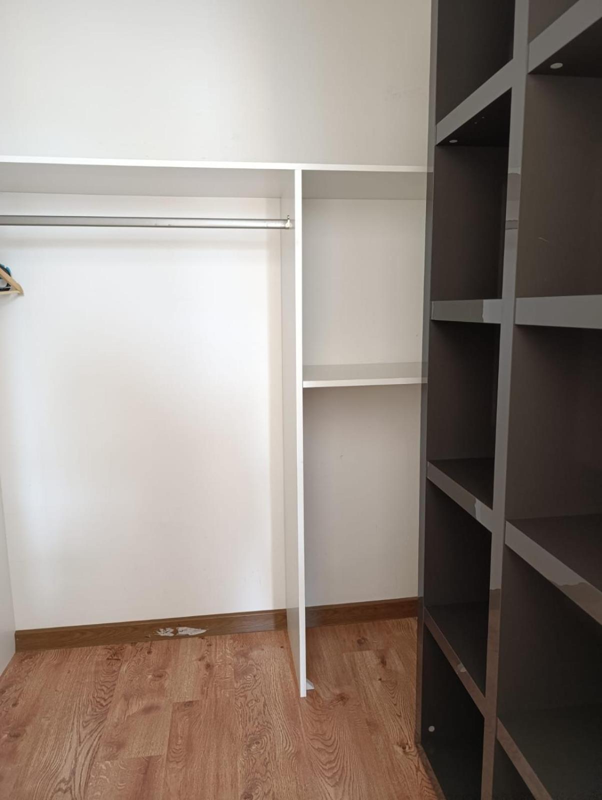 Mva House Teplice, Sanovsky Park Aparthotel Εξωτερικό φωτογραφία